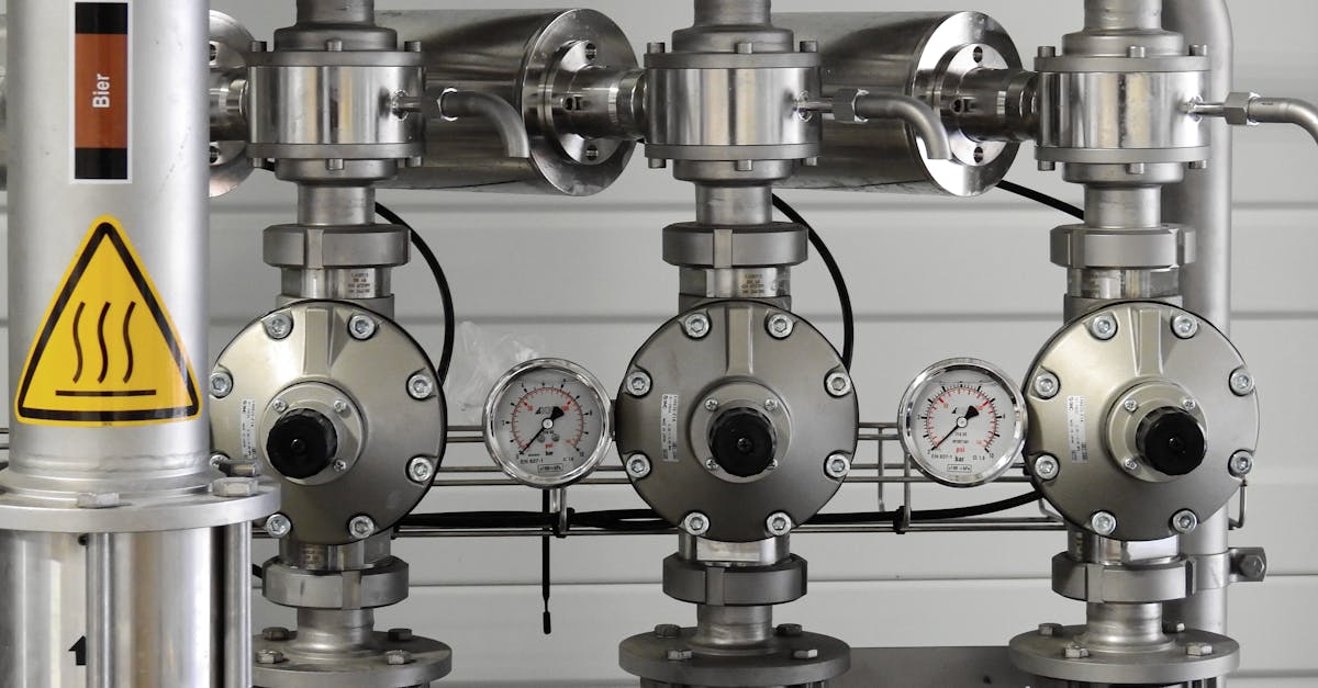 How much does pipe maintenance cost?